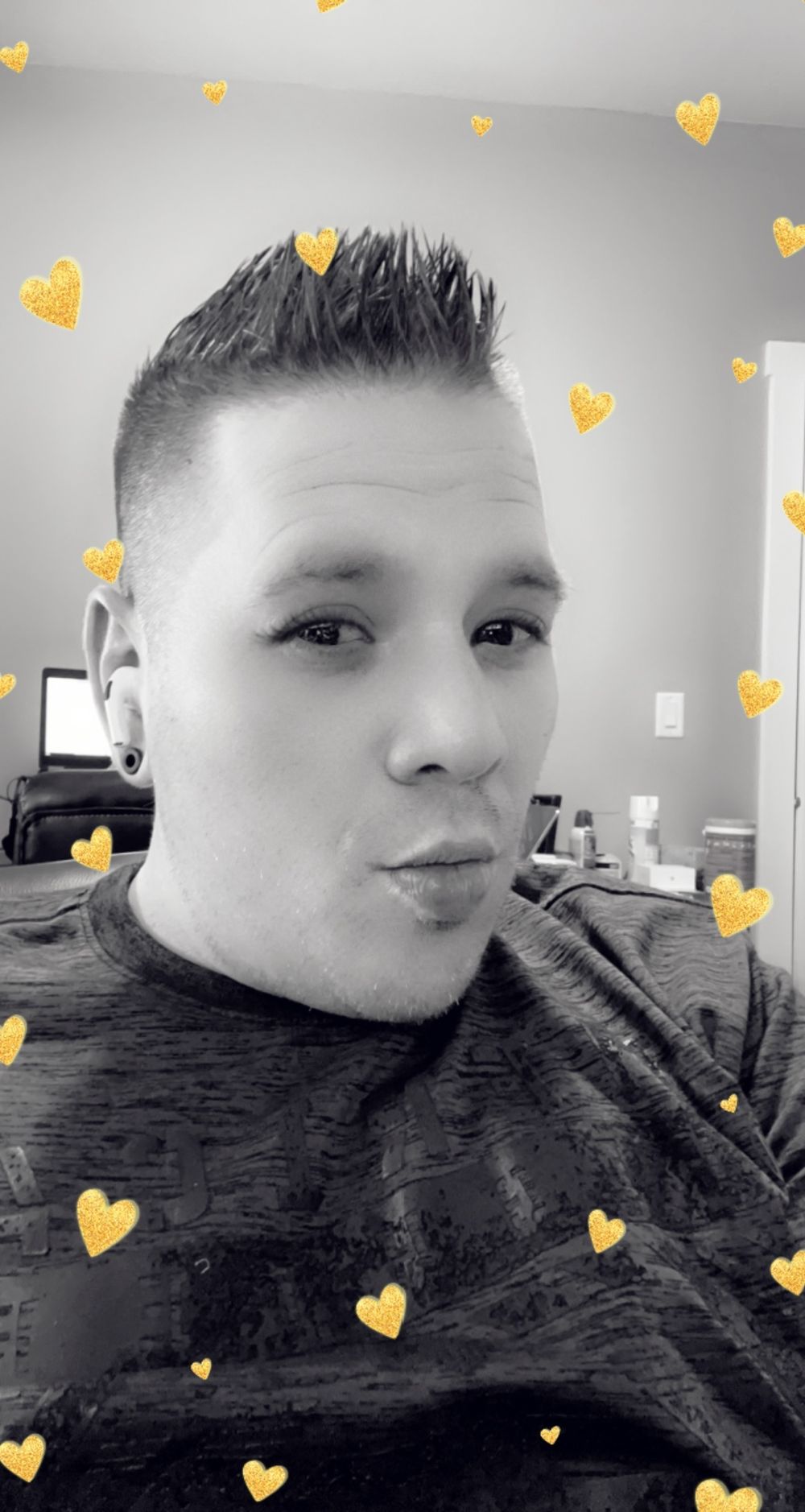 robcancum OnlyFans profile picture