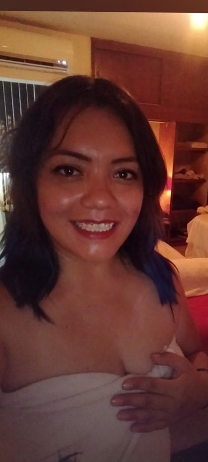ivannacruz OnlyFans picture
