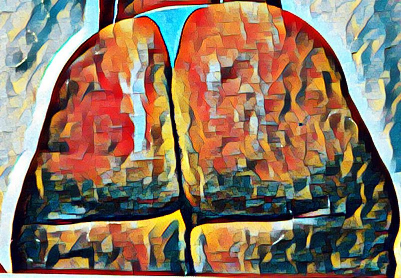 thiccdivinexxx OnlyFans profile picture
