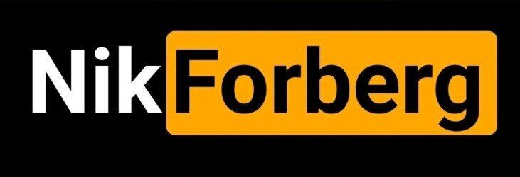 nikforberg OnlyFans profile picture