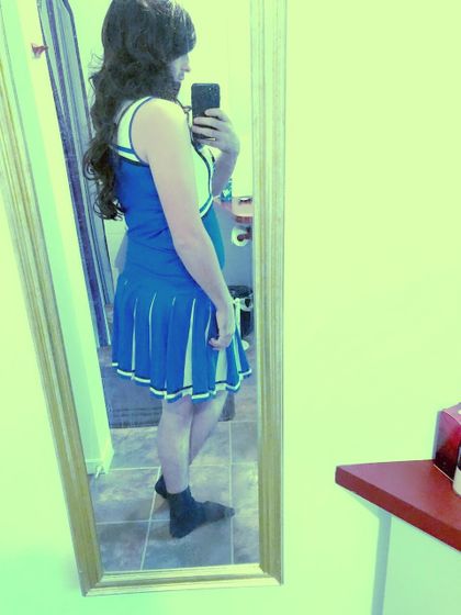toystacy OnlyFans picture
