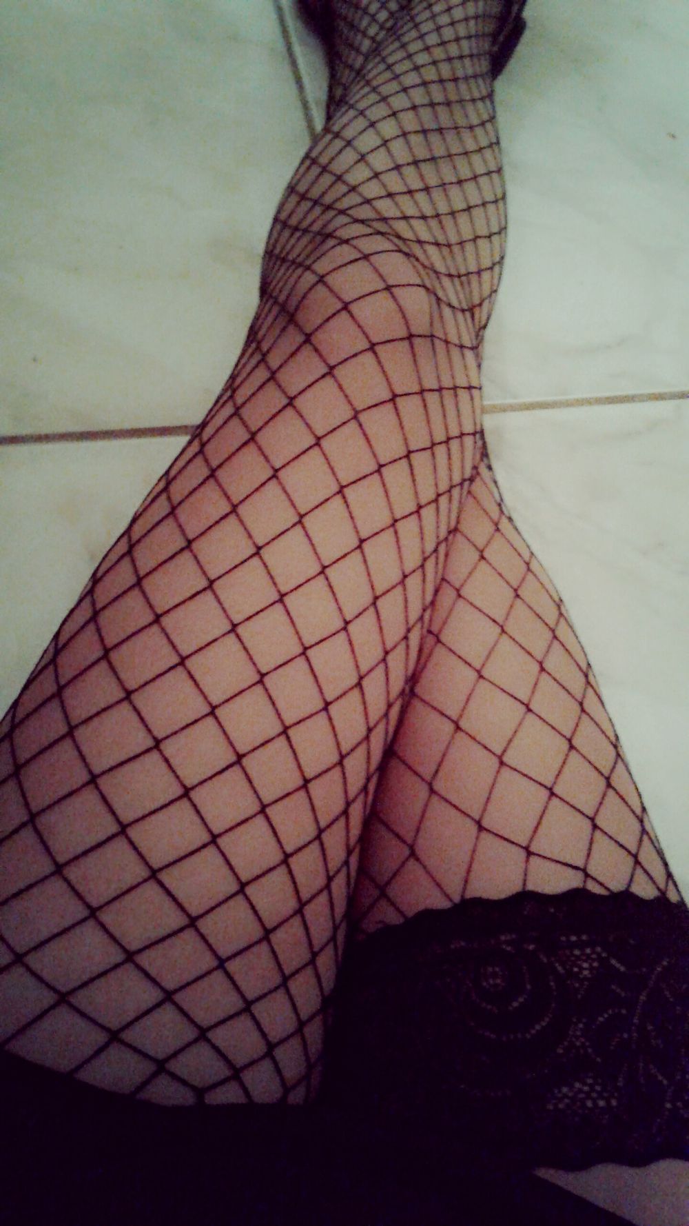 aline11037433 OnlyFans profile picture