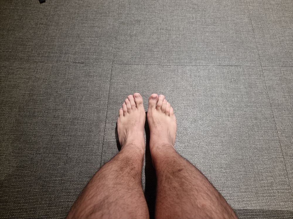 justforfunguy OnlyFans profile picture