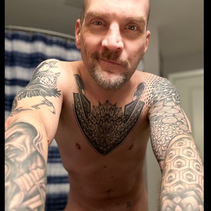 thirsty169 OnlyFans picture