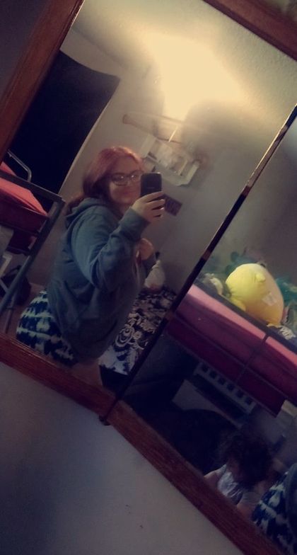 lexieluvsuu OnlyFans picture