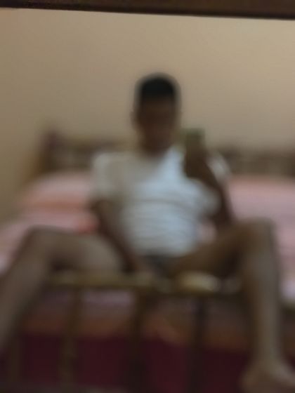 williamfer33 OnlyFans picture