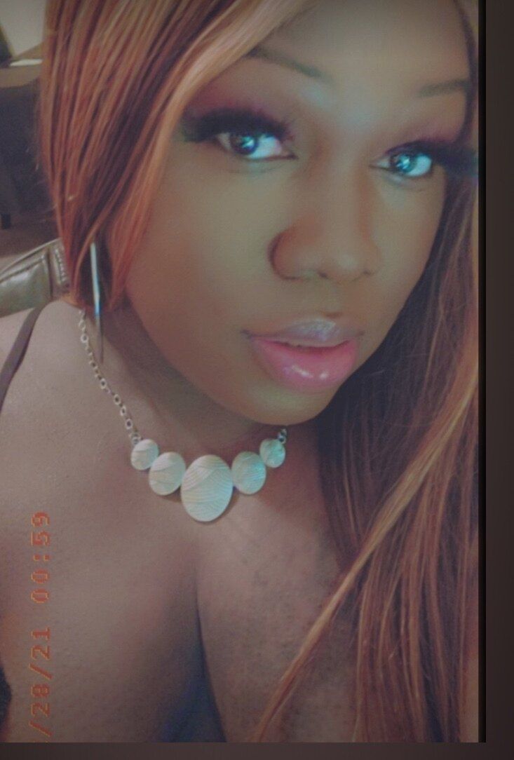 mistressfantasy OnlyFans profile picture