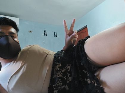 femmyboy69 OnlyFans picture