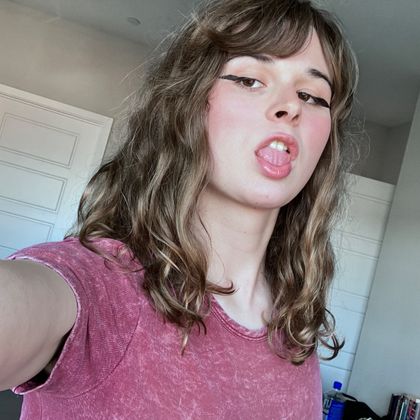 piupeoi OnlyFans picture