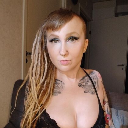 misshotofree OnlyFans picture