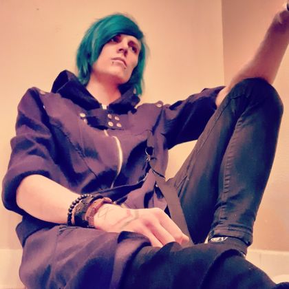 youremoboyfriend OnlyFans picture