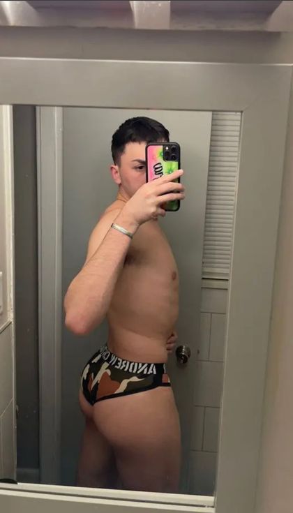 thebigkahunax OnlyFans picture
