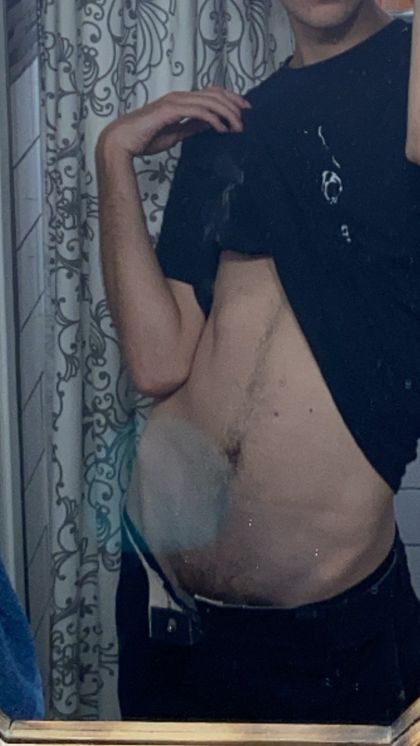 queenbiitch OnlyFans picture
