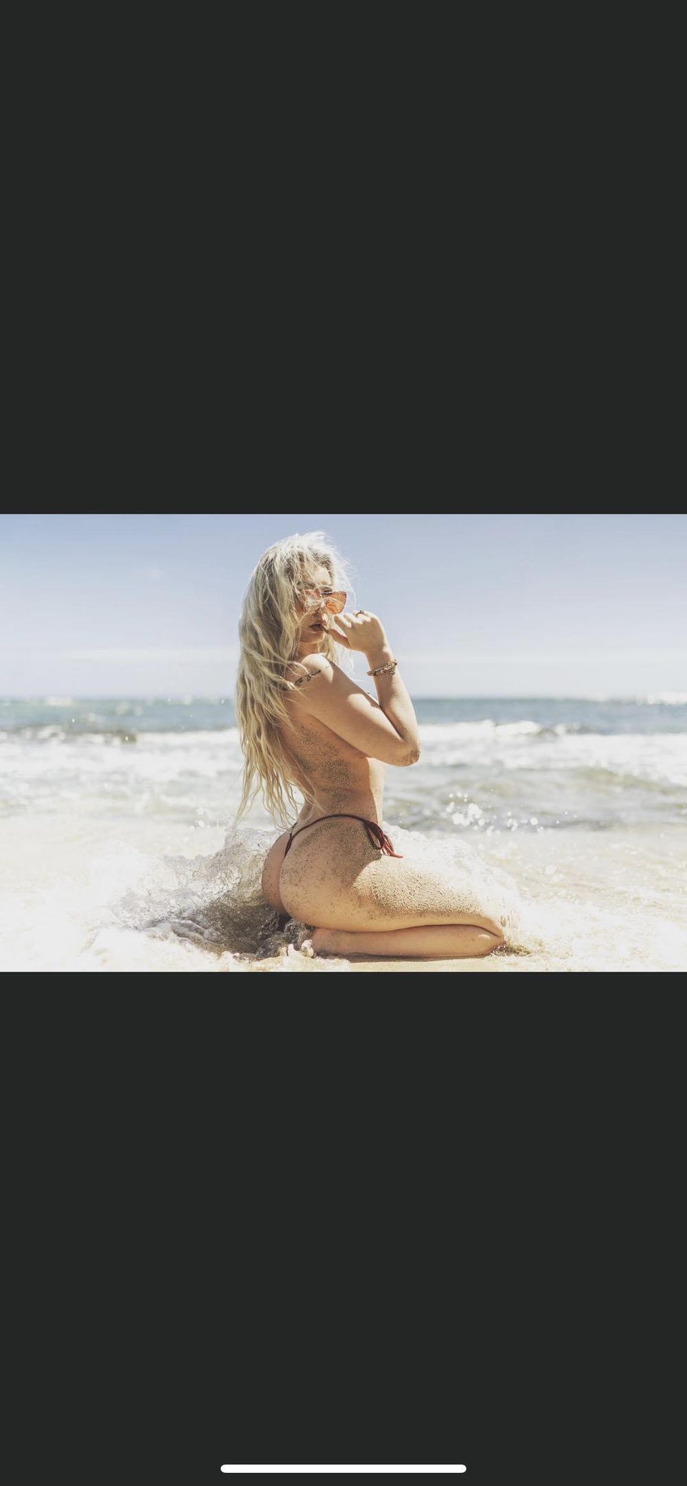 kailarratajczak OnlyFans profile picture