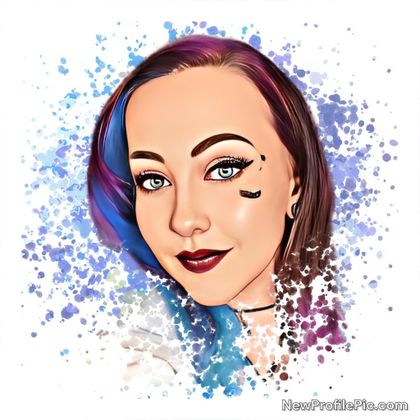 gamergothglitch OnlyFans picture