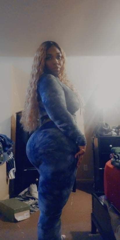 u276360703 OnlyFans profile picture