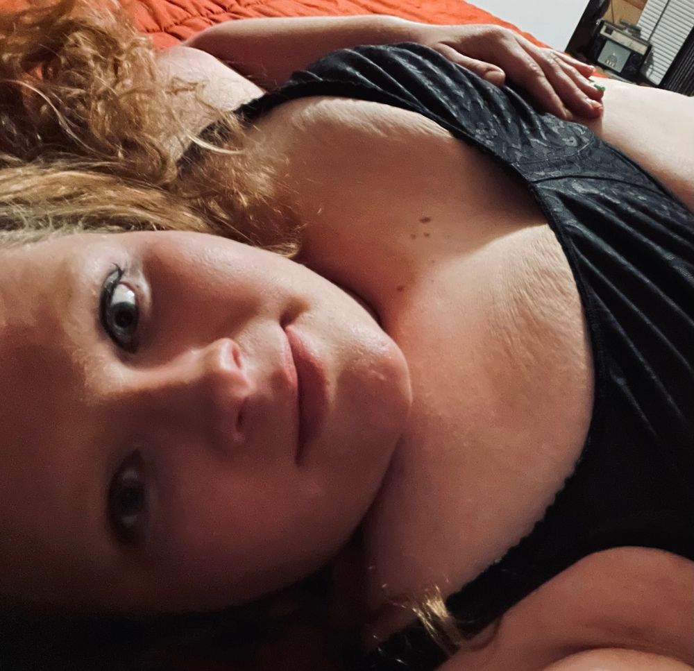 beautyintherut OnlyFans profile picture