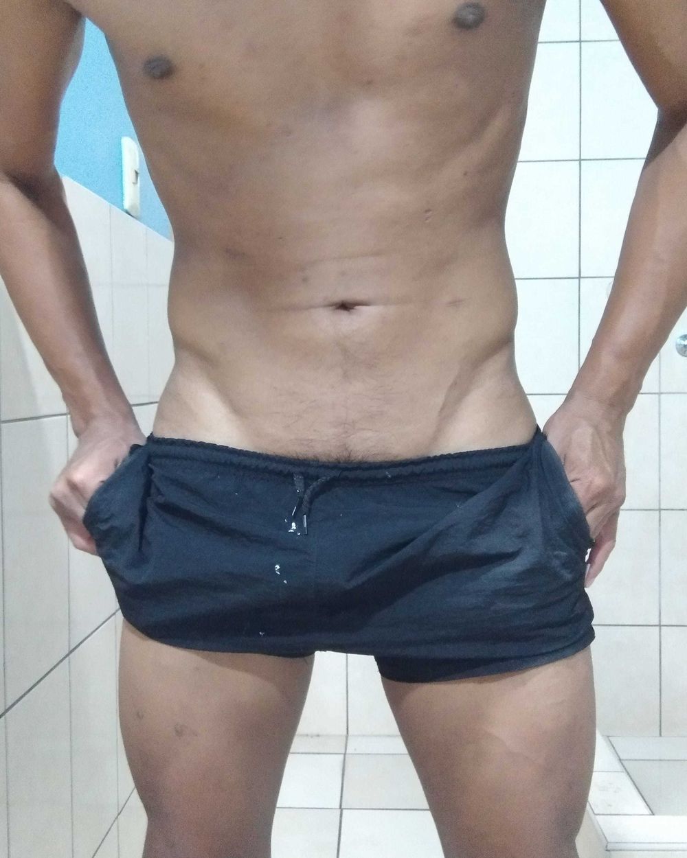 laprohibicion OnlyFans profile picture