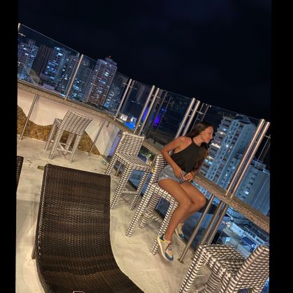 mjhb99 OnlyFans picture