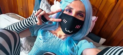 frankie_boygirl OnlyFans picture
