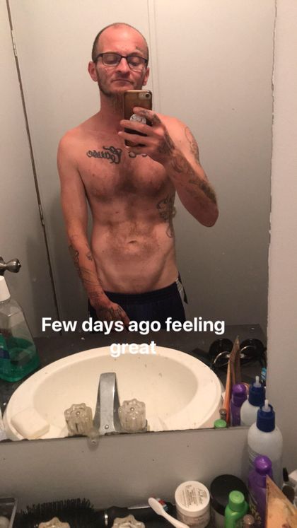 u169498483 OnlyFans picture