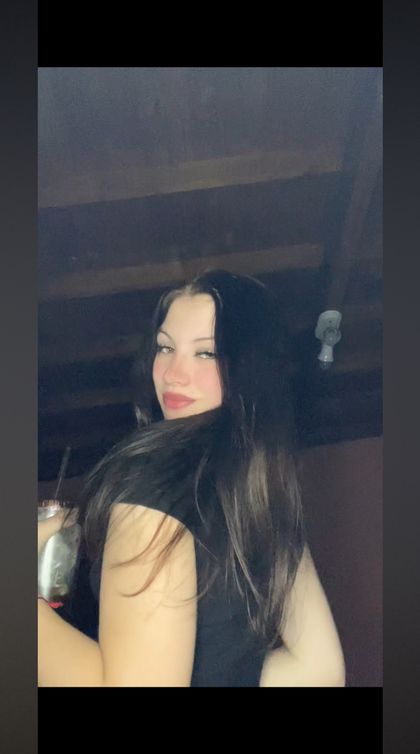 barbymunoz OnlyFans picture