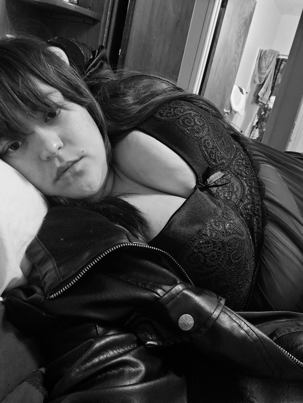 chelseakaos OnlyFans profile picture