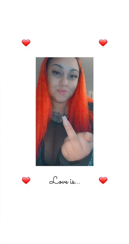 sopreciousx3 OnlyFans picture