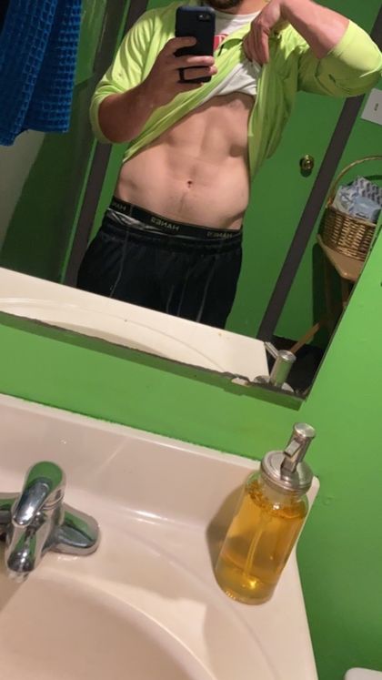 bacalla44 OnlyFans picture