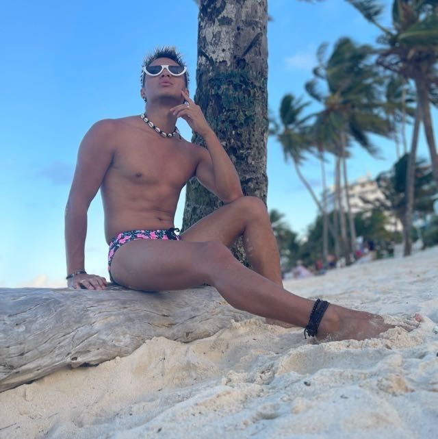 boywild_ OnlyFans profile picture
