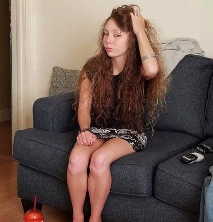 u194361828 OnlyFans picture