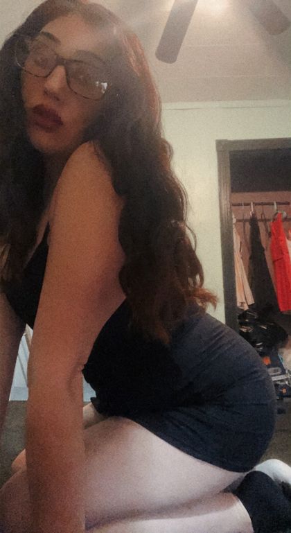 kourtneybby88 OnlyFans picture