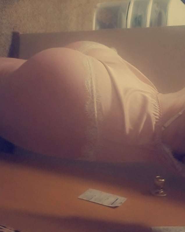 u64741482 OnlyFans profile picture