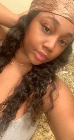 neicey_poohh OnlyFans picture