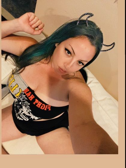 brat_babyyy OnlyFans picture