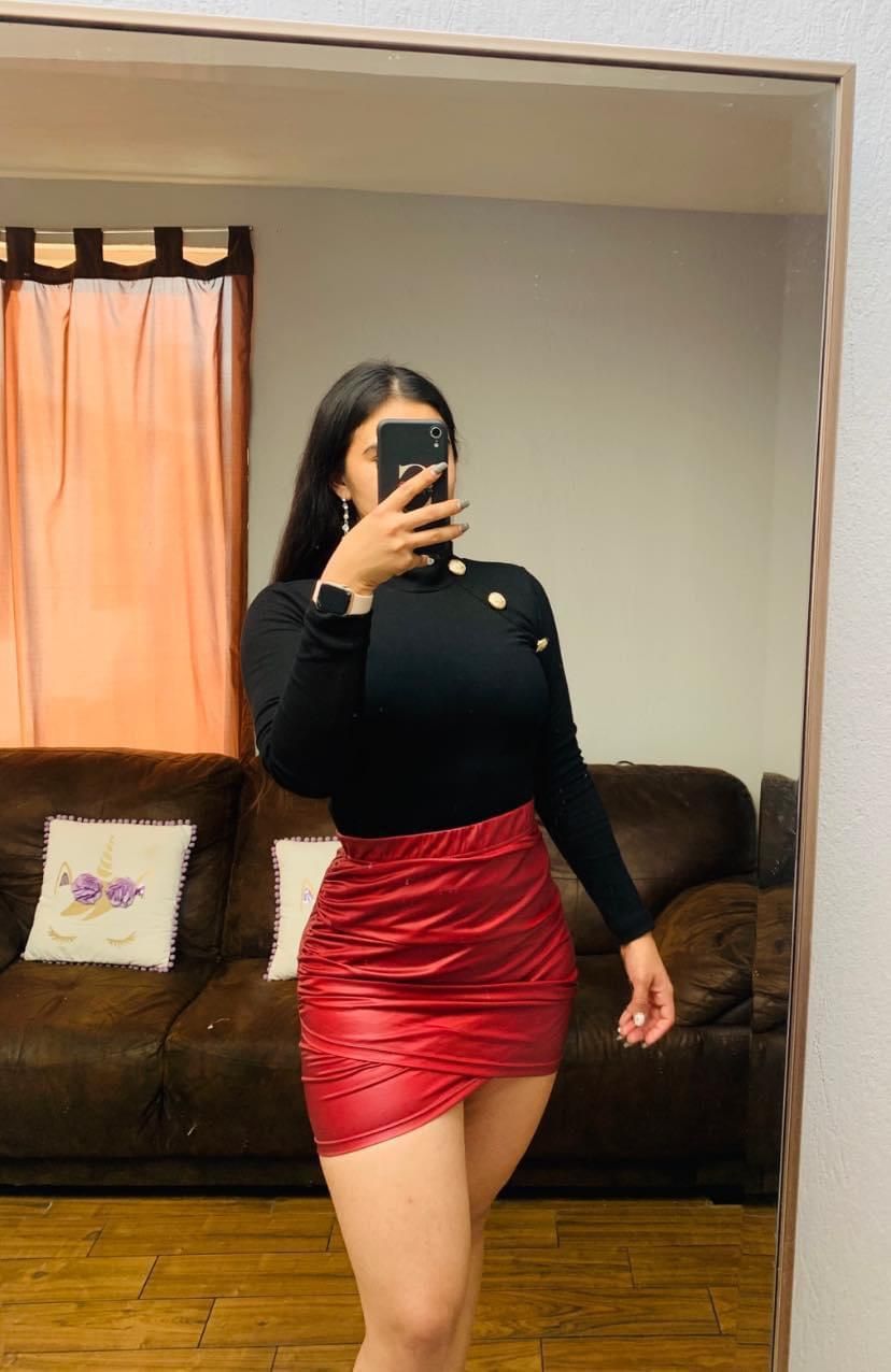 u116285832 OnlyFans profile picture