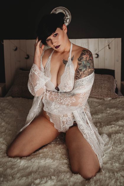 bloodypostergirl OnlyFans picture