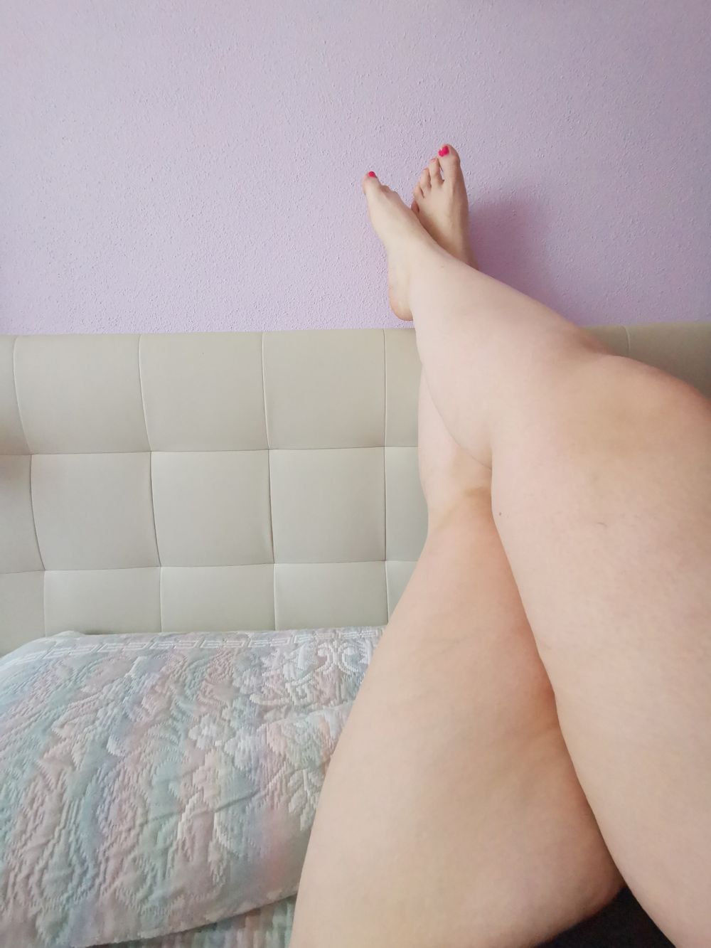 noenone OnlyFans profile picture