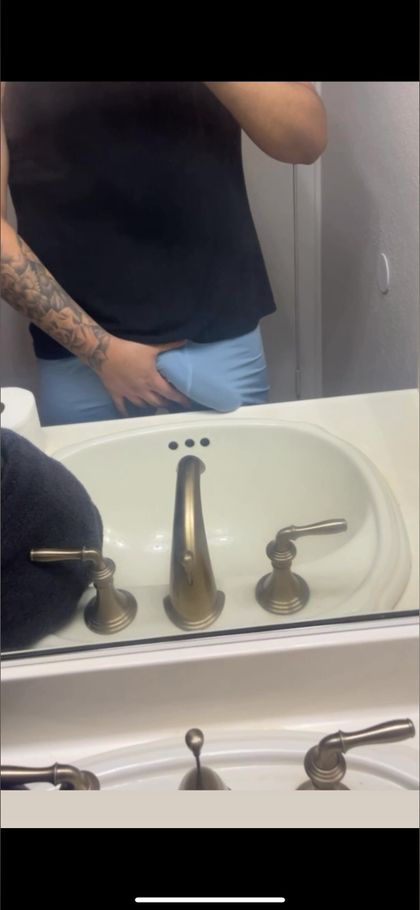 craving_c OnlyFans picture