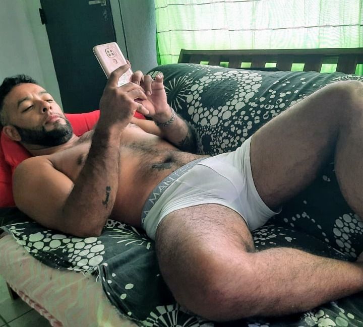 conejito_lindo OnlyFans profile picture