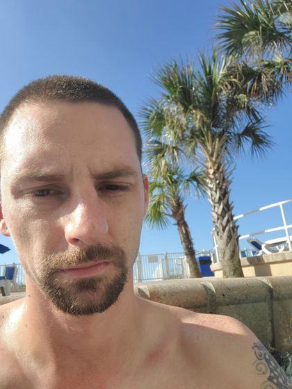 blacksheepstud OnlyFans picture