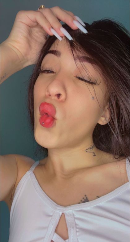 kasumimeow OnlyFans picture