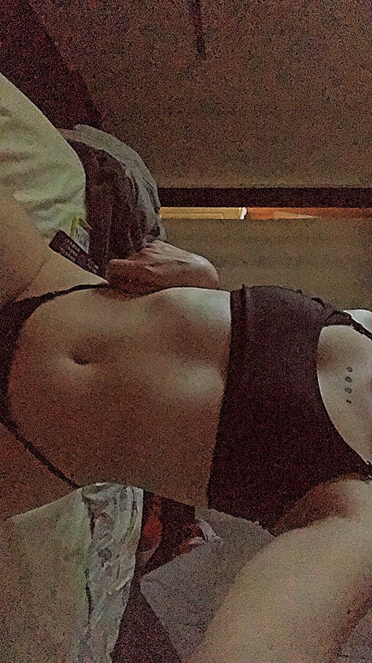 mariaconm OnlyFans profile picture