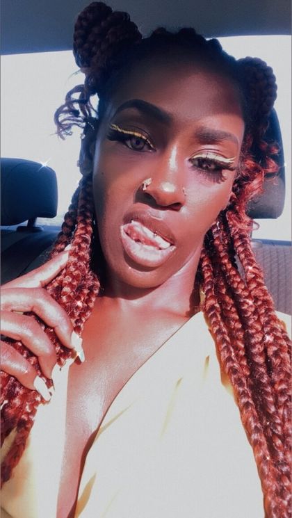 t0xic_chocolate OnlyFans picture