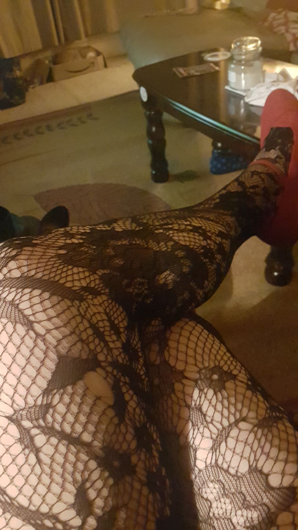 racheal007 OnlyFans profile picture