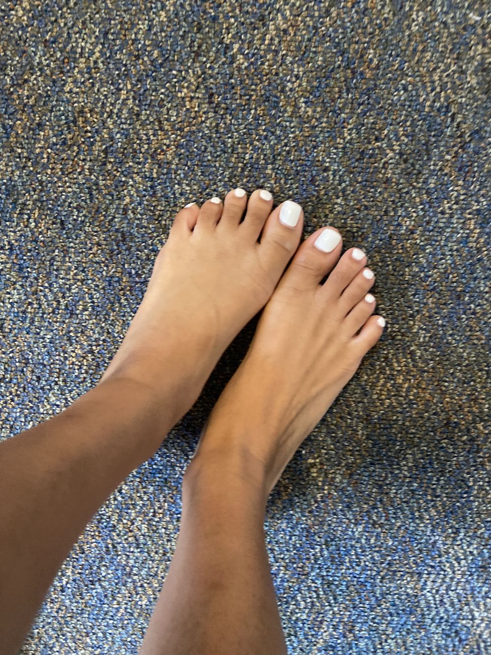 toeshoess OnlyFans profile picture