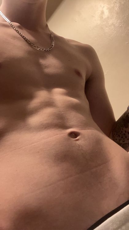 bwc_ltd OnlyFans picture