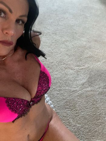 Little_missfunshine