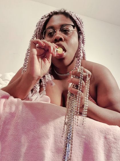 sugardumplxng OnlyFans picture