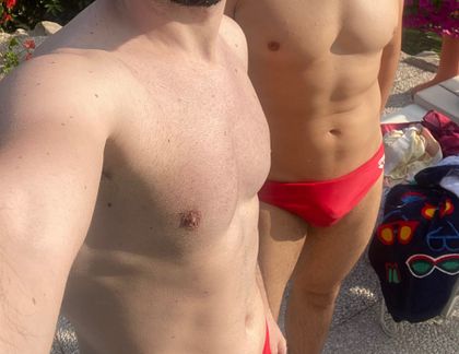 couplesplay2023 OnlyFans picture